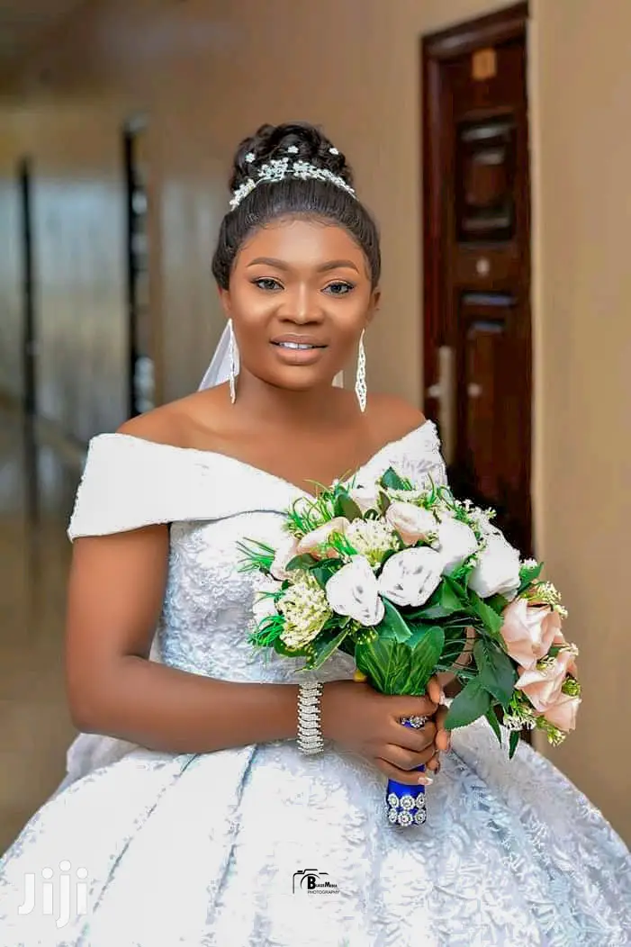 Wedding/Introduction Photography & Videography