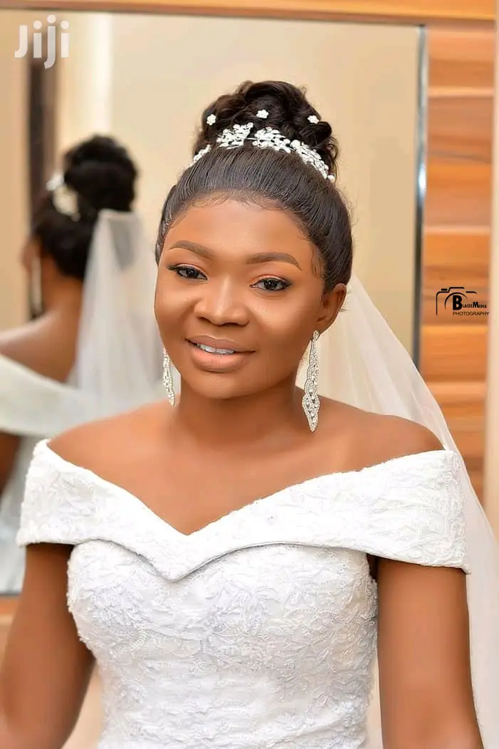 Wedding/Introduction Photography & Videography