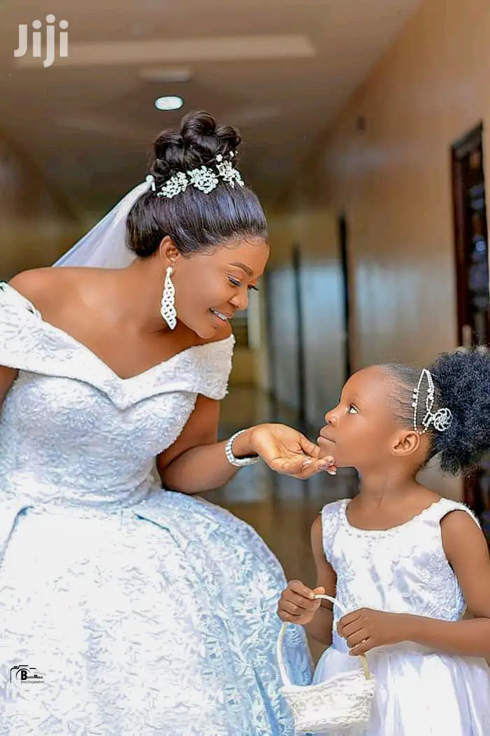 Wedding/Introduction Photography & Videography