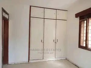 Stunning 4 Bedroom House for Rent in Bugolobi