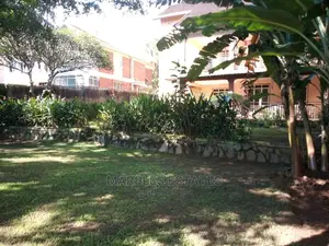 Stunning 4 Bedroom House for Rent in Bugolobi
