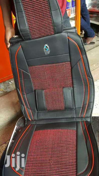 FLASHY SALE. Car Seat Covers