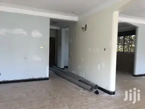 Kira Almost Complete Mansion on Sell