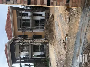 Kira Almost Complete Mansion on Sell