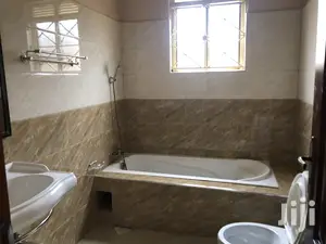Kira Tarmack Access Bungaloo on Sell