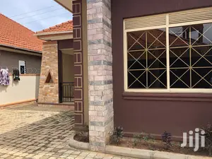 Kira Tarmack Access Bungaloo on Sell