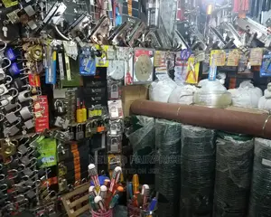 Construction,Rabbit,Carport Nets,Window Nets