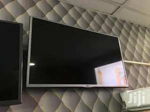 Lg 32inches Digital Satellite TV Original