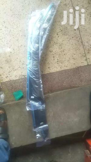 Premio Super Rain Shield