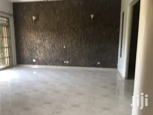 Najjera Big Family House on Sell