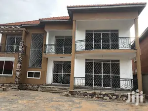 Kira Mansion in Tarmacked Neighborhood on Sell