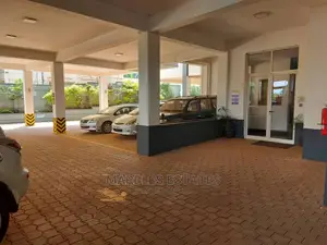 3bedrooms Apartments For Rent In Kokomo.