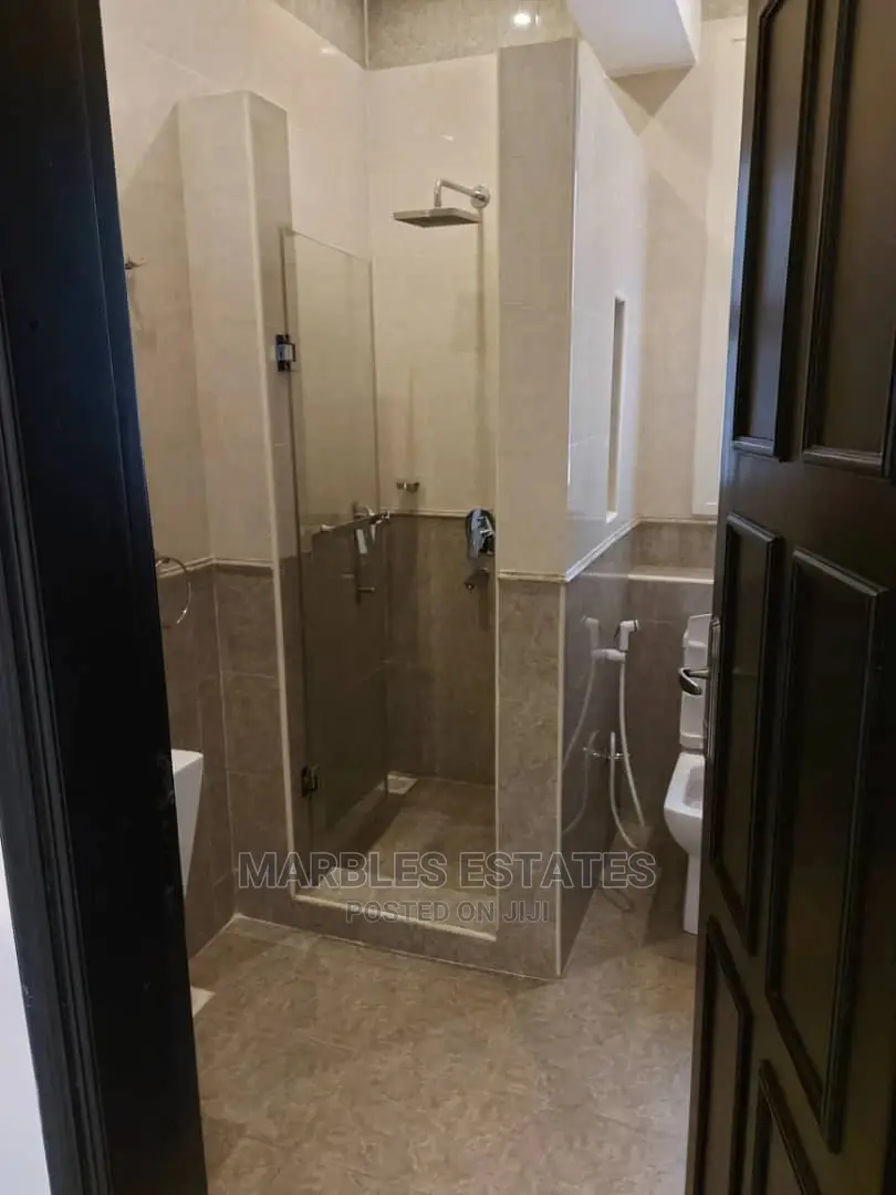 3bedrooms Apartments For Rent In Kokomo.