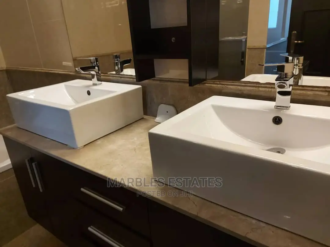 3bedrooms Apartments For Rent In Kokomo.