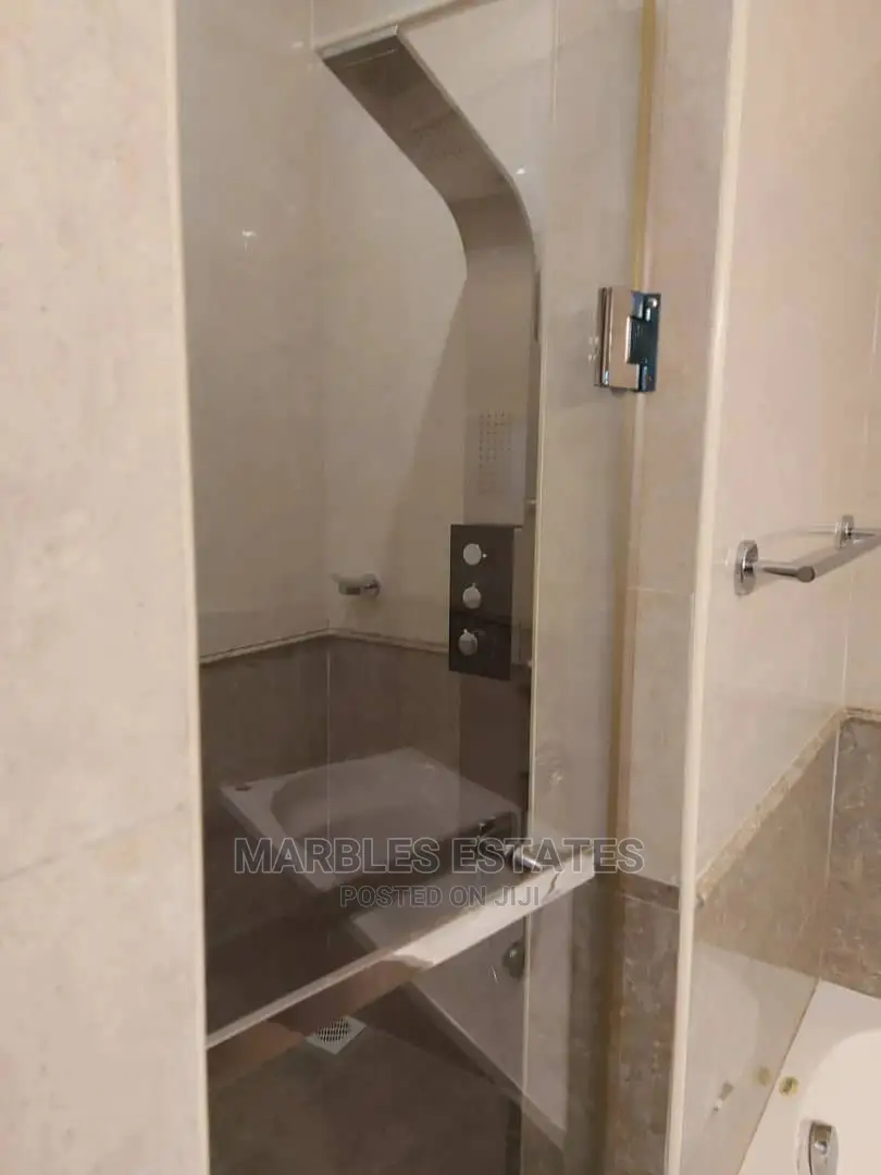 3bedrooms Apartments For Rent In Kokomo.