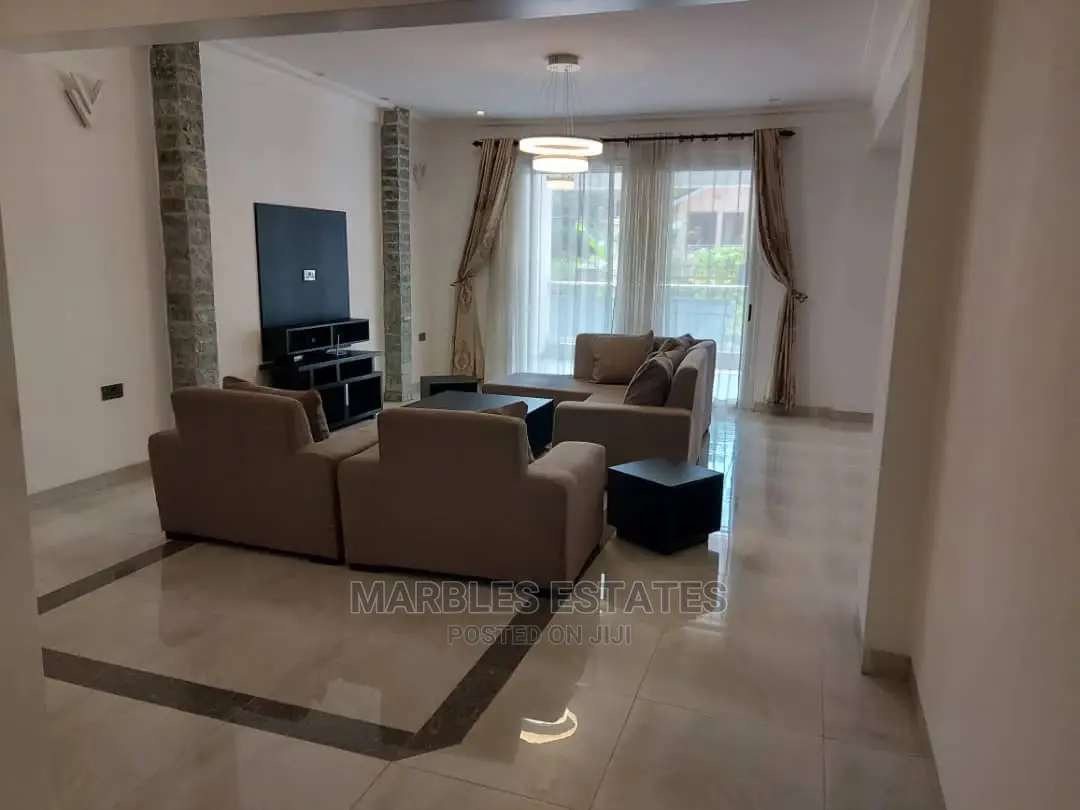3bedrooms Apartments For Rent In Kokomo.
