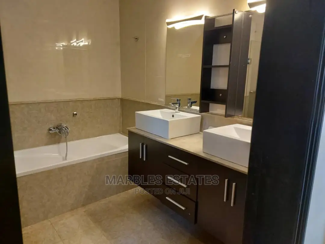 3bedrooms Apartments For Rent In Kokomo.