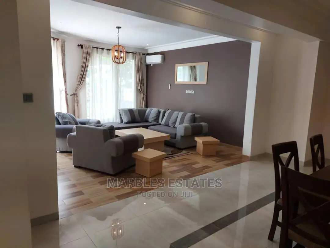 3bedrooms Apartments For Rent In Kokomo.