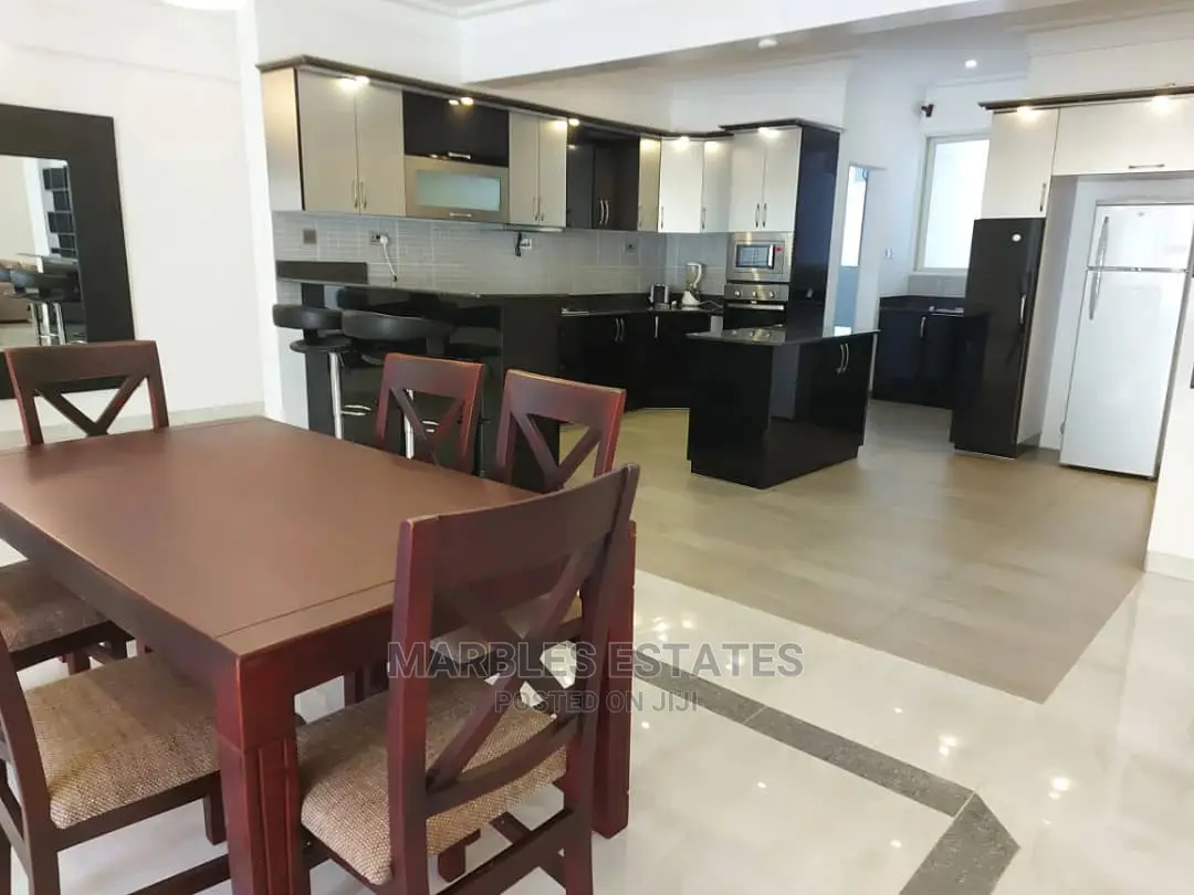 3bedrooms Apartments For Rent In Kokomo.