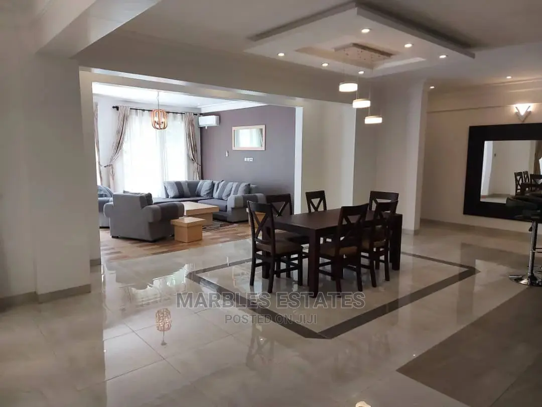 3bedrooms Apartments For Rent In Kokomo.