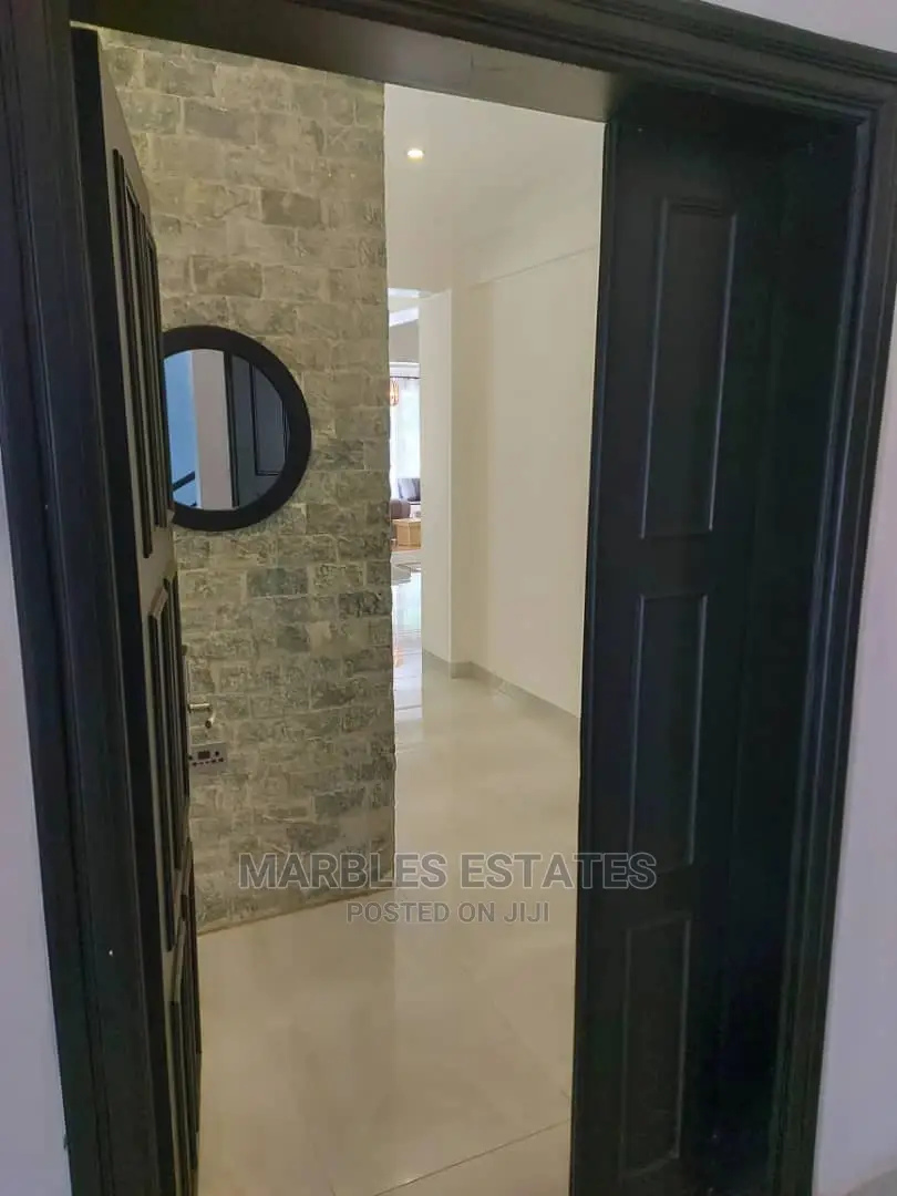 3bedrooms Apartments For Rent In Kokomo.
