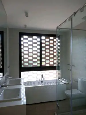 Nice Apartment for Rent In