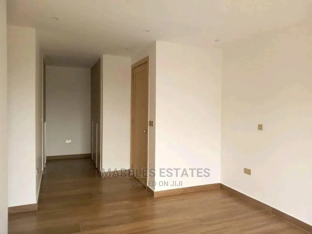 Nice Apartment for Rent In