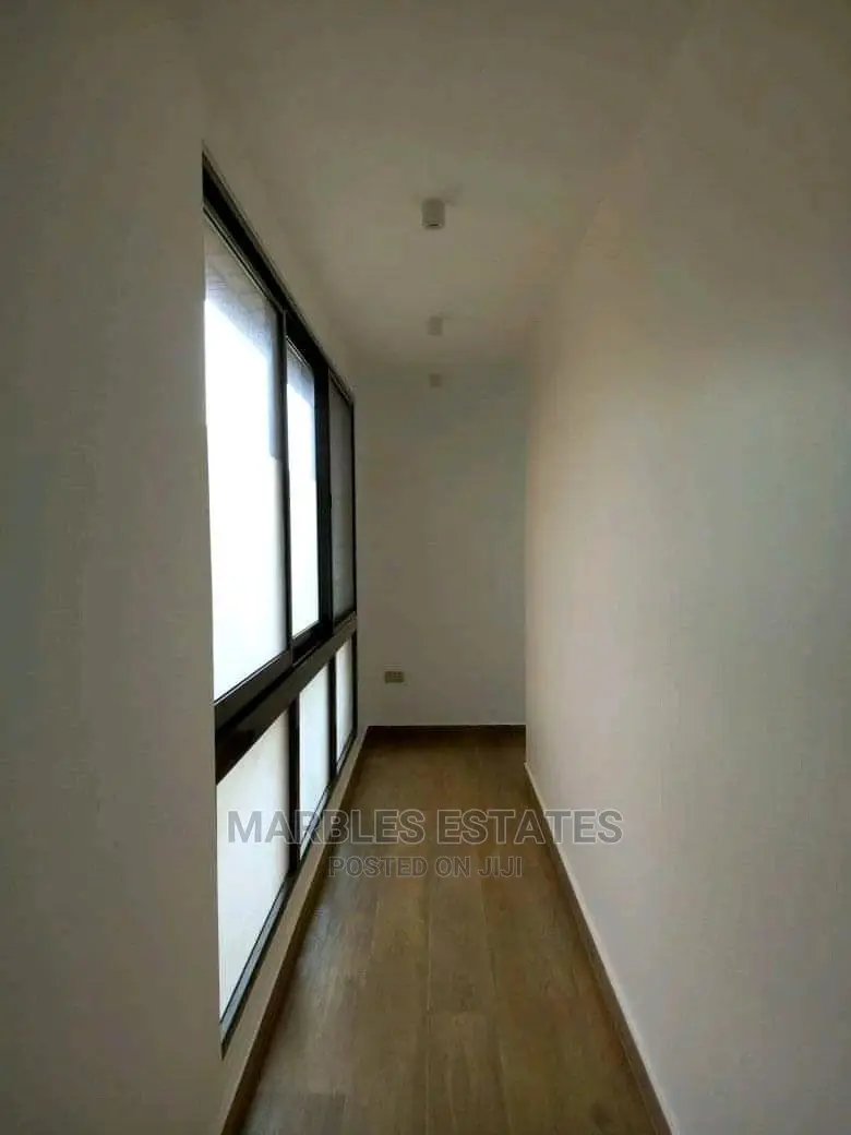 Nice Apartment for Rent In