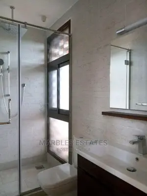 Nice Apartment for Rent In
