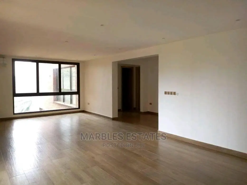 Nice Apartment for Rent In