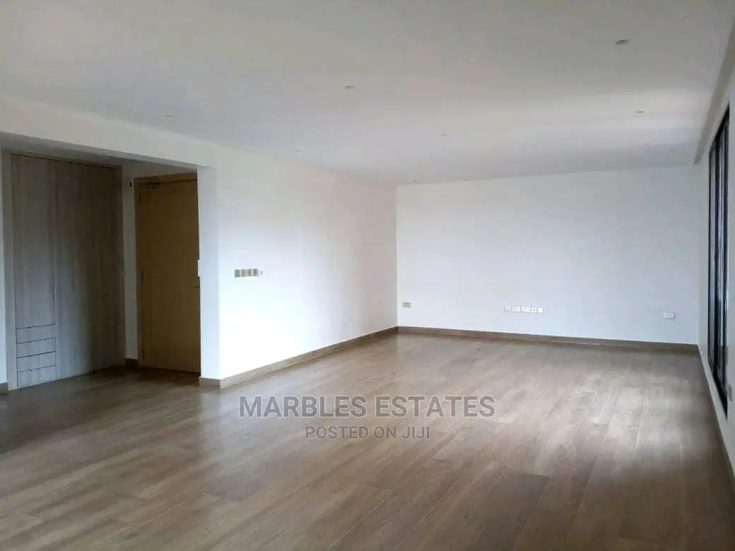 Nice Apartment for Rent In