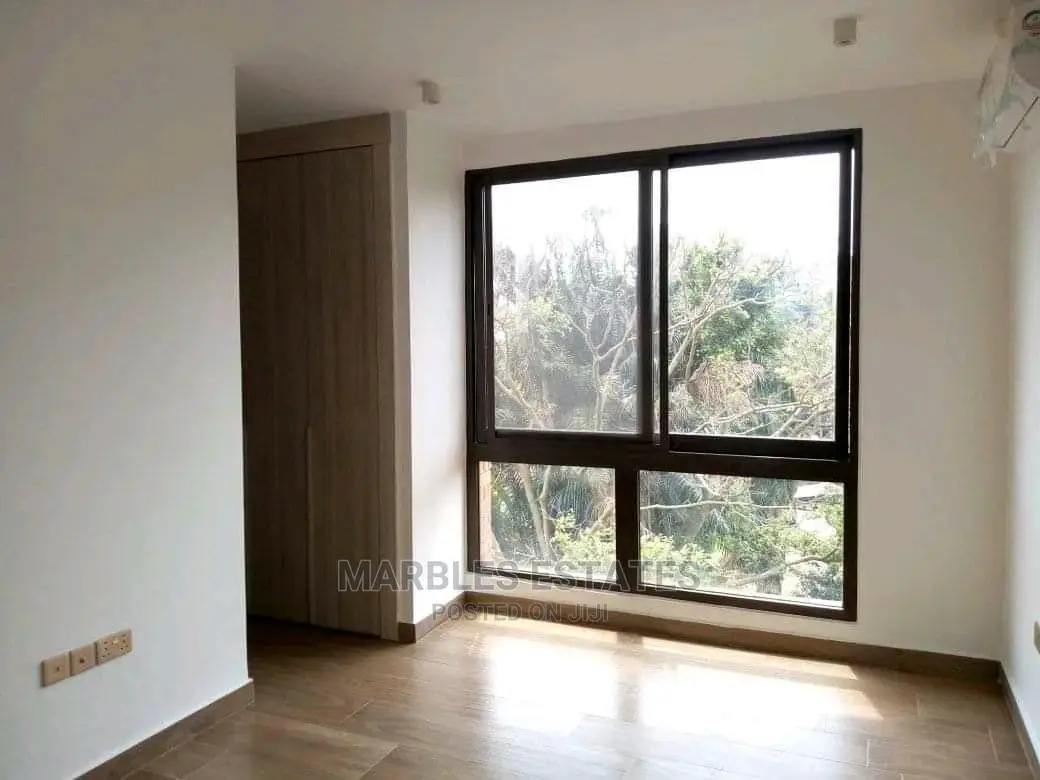 Nice Apartment for Rent In