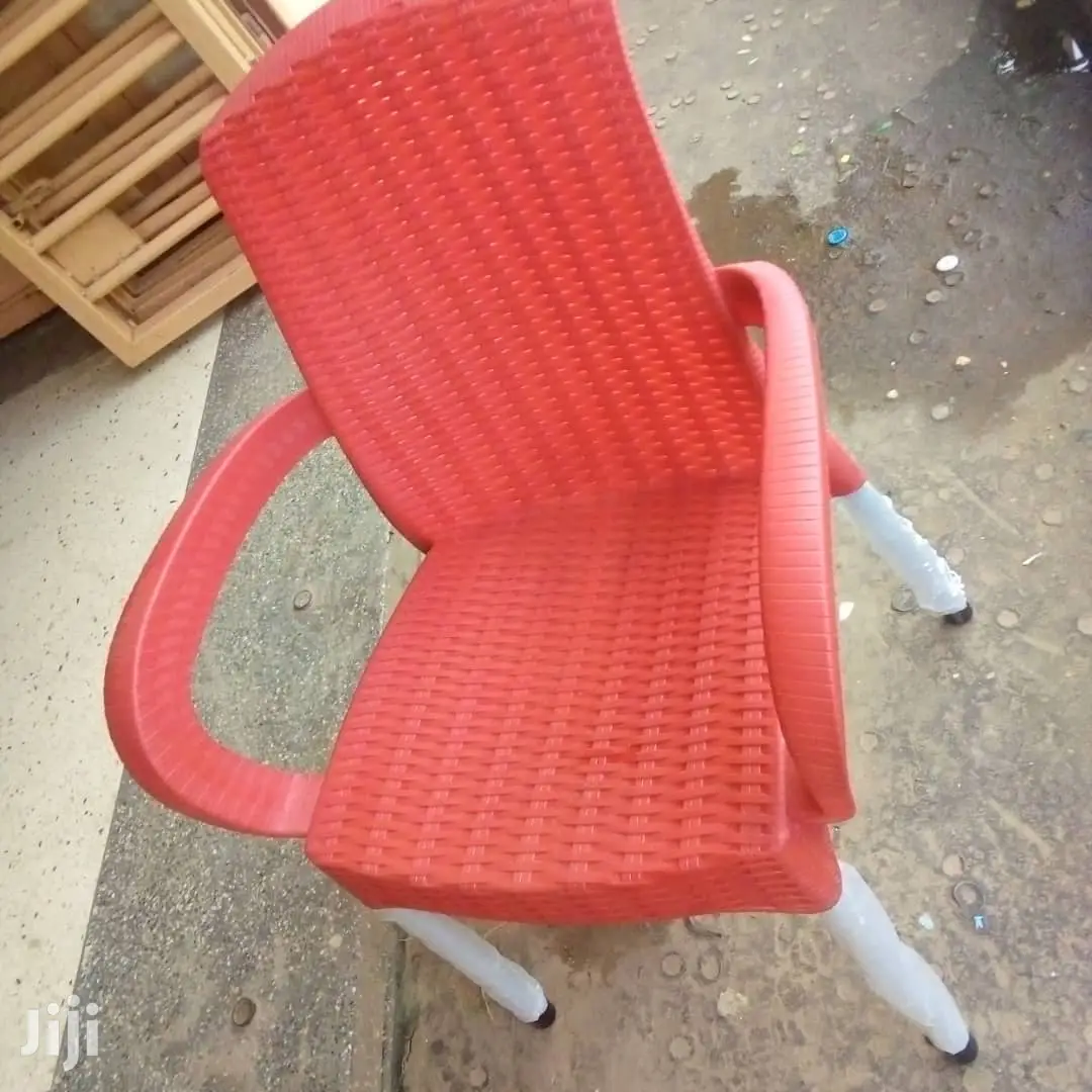 Plastic Restaurant Chairs in Kampala Furniture, Hassa Furniture Jiji.ug