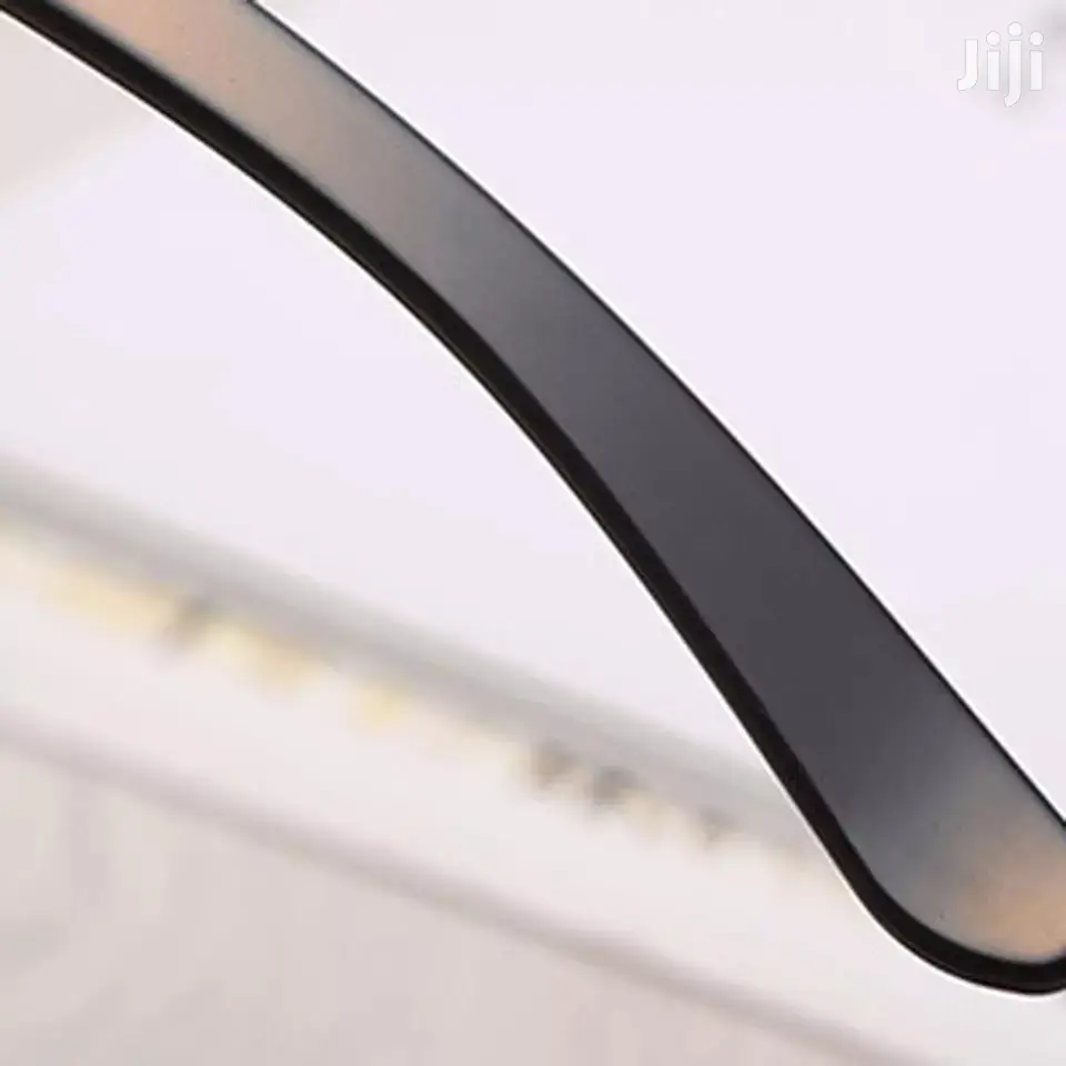 3D Polarized Passive Circular Movie Glasses With ABS Frame