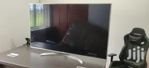 Lg 65inches Super Uhd Nano Cell With Dolby Atmos