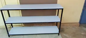 Shelves/ Storage Rack/ Table