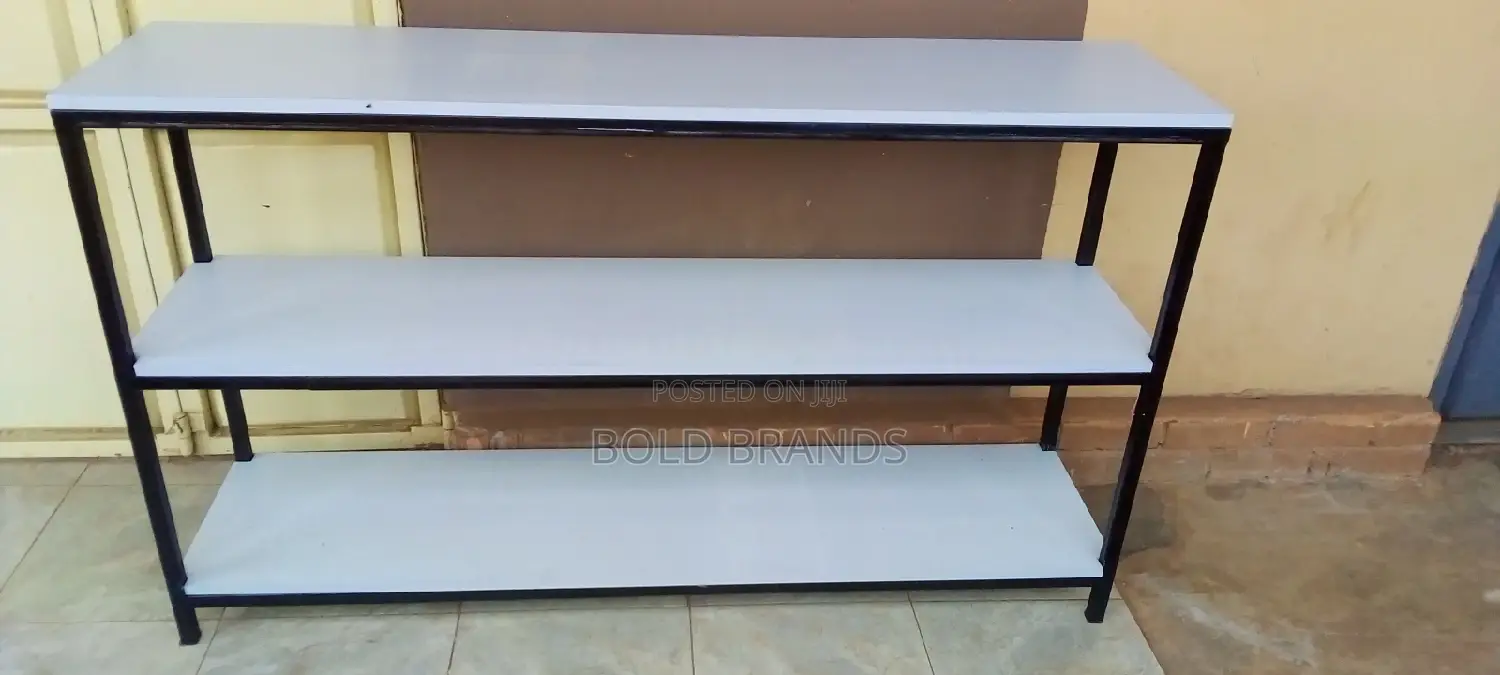 Shelves/ Storage Rack/ Table