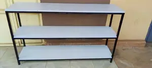 Shelves/ Storage Rack/ Table