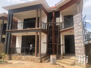 Magnificent Mansion in Kira on Sell