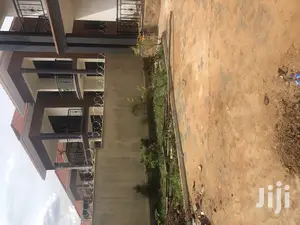 Magnificent Mansion in Kira on Sell