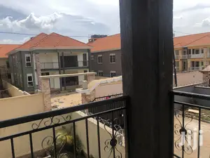 Magnificent Mansion in Kira on Sell