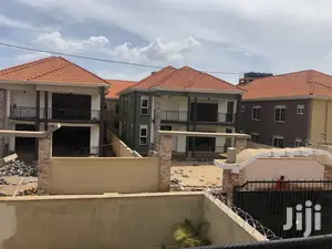 Magnificent Mansion in Kira on Sell