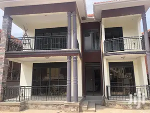 Kira Awesome Stylish Six Bedrooms Mansion on Sell