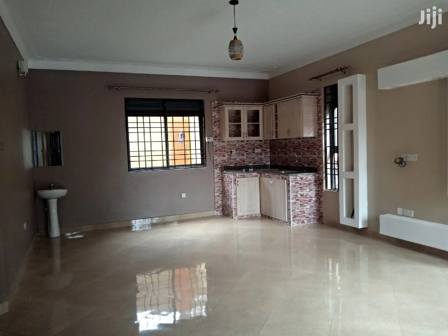 Kisaasi 2 Bedroom Apartments For Sale