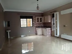 Kisaasi 2 Bedroom Apartments For Sale