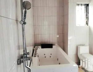 Kisaasi 2 Bedroom Apartments For Sale