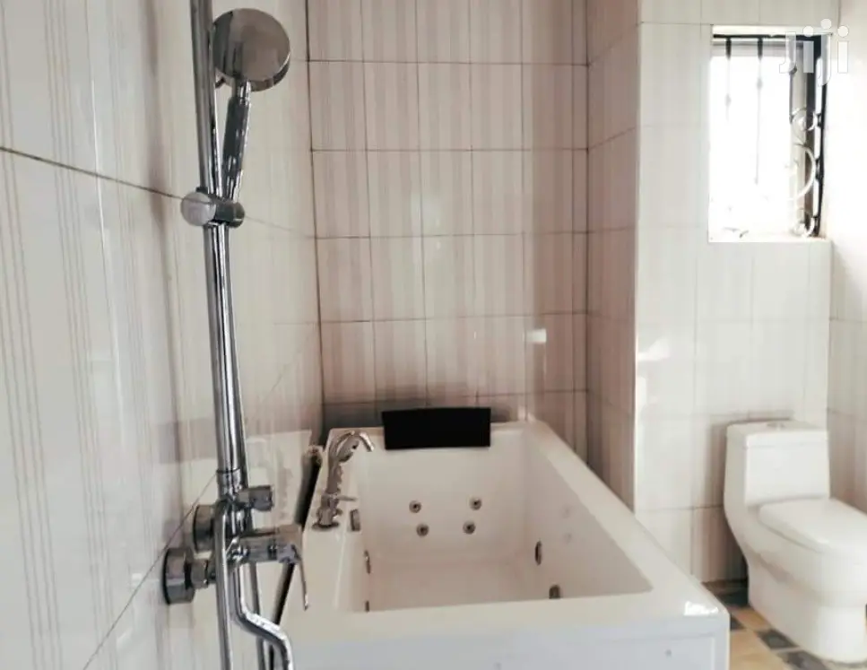 Kisaasi 2 Bedroom Apartments For Sale