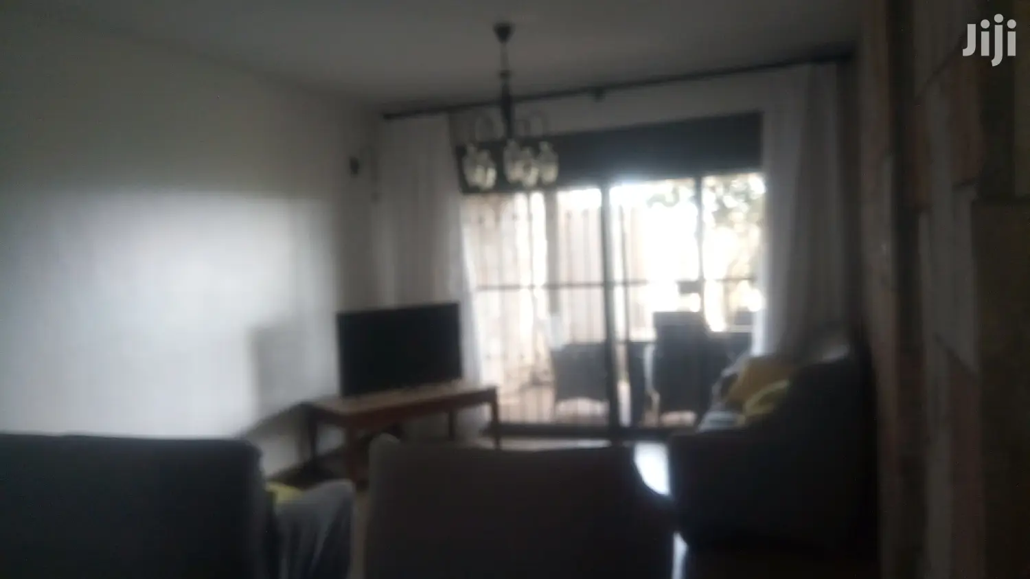 4 Bedroom Furnished Townhouse In Kololo For Rent