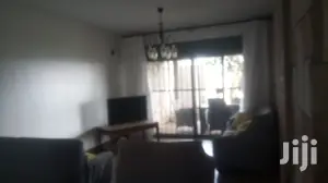 4 Bedroom Furnished Townhouse In Kololo For Rent