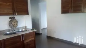 4 Bedroom Furnished Townhouse In Kololo For Rent